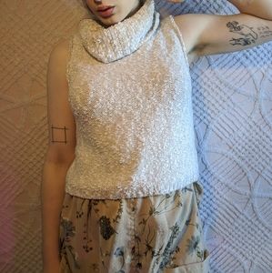 Free People super soft TANK